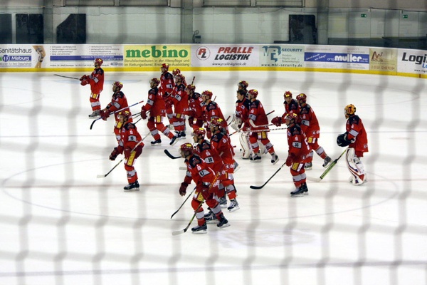 Scorpions_18_08_09   068.jpg
